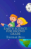 Earth Science for Second Grade: Earth Science for Second Grade (Second Grade Science Lesson, Activities, Discussion Questions and Quizzes)