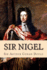 Sir Nigel