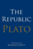 The Republic