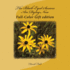 The Black-Eyed Susans Are Dying Now: Full-Color Gift Edition
