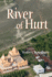 River of Hurt