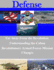 Far Away From the Revolution: Understanding the Cuban Revolutionary Armed Forces Mission Changes