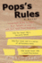 Pops's Rules