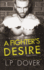 A Fighter's Desire-Part Two: a Gloves Off Prequel Novella