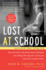 Lost at School: Why Our Kids With Behavioral Challenges Are Falling Through the Cracks and How We Can Help Them Image Not Available Lost at School