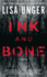 Ink and Bone