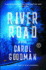 River Road (Wheeler Hardcover)