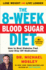 The 8week Blood Sugar Diet How to Beat Diabetes Fast and Stay Off Medication