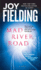 Mad River Road a Novel