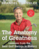 The Anatomy of Greatness: Lessons From the Best Golf Swings in History