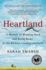 Heartland: a Memoir of Working Hard and Being Broke in the Richest Country on Earth (a Memoir of Working Hard and Being Broke in the Richest County on Earth)