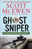 Ghost Sniper Sniper Elite #004