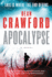 Apocalypse a Novel