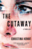 The Cutaway: a Thriller