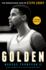 Golden: the Miraculous Rise of Steph Curry