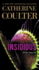 Insidious (20) (an Fbi Thriller)