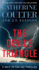 The Devil's Triangle: 4 (Brit in the Fbi)