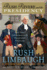 Rush Revere and the Early American Presidents
