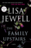 The Family Upstairs: a Novel