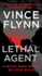 Lethal Agent, 18