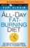 All-Day Fat-Burning Diet, the