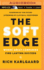 Soft Edge, the