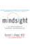 Mindsight Format: Audiocd