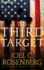 The Third Target (J. B. Collins, 1)