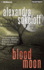Blood Moon (the Huntress/Fbi Thrillers)