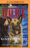 Duke (Dogs of World War II)