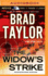 Widow's Strike, the (a Pike Logan Thriller, 4)