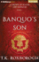 Banquo's Son (a Crown of Blood and Honour)