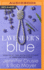 Lavender's Blue (Liz Danger, 1)