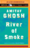 River of Smoke