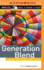 Generation Blend