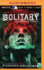 Solitary (Compact Disc)