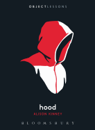 hood