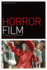 Horror Film a Critical Introduction
