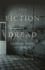 Fiction of Dread
