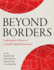 Beyond Borders-Exploring the History of Cornell`S Global Dimensions