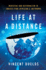 Life at a Distance: Medicine and Nationalism in India's Pan-African E-Network