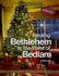 Finding Bethlehem in the Midst of Bedlam-Revised Childen Edition