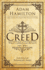 Creed: What Christians Believe and Why (Creed Series)