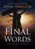 Final Words from the Cross 518676