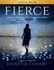 Fierce-Women's Bible Study Leader Guide