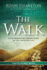 The Walk: Five Essential Practices of the Christian Life: Youth Study Book