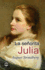 La seorita Julia