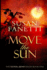 Move the Sun