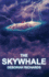 The Skywhale