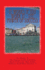 It Works If You Work It-the Power of Success: the Greatest Success Secrets Ever Known